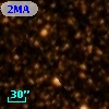 2MASS J17074354-3411301