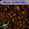 2MASS J17074453-3337056