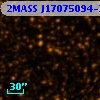 2MASS J17075094-3353014