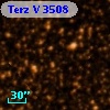 Terz V 3508