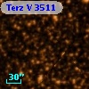 Terz V 3511