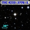 TYC 4233-1776-1