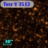 Terz V 3513