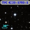 TYC 4233-1793-1
