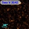 Terz V 3542