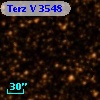 Terz V 3548