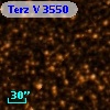 Terz V 3550