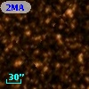 2MASS J17084823-3319286