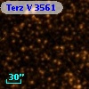 Terz V 3561