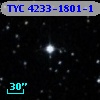 TYC 4233-1801-1