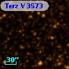 Terz V 3573