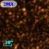 2MASS J17091473-3339070