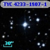 TYC 4233-1807-1
