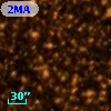 2MASS J17095434-3337066