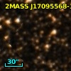 2MASS J17095568-3452584
