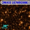 2MASS J17095806-3349219