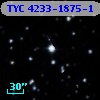 TYC 4233-1875-1