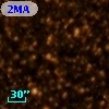2MASS J17100501-3400390