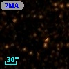 2MASS J17100522-3453483