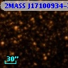 2MASS J17100934-3422056