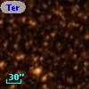 Terz V 3638
