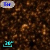 Terz V 3653