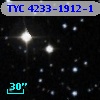 TYC 4233-1912-1