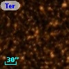 Terz V 3661