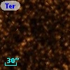 Terz V 3669