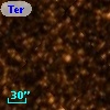 Terz V 3683