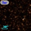 Terz V 3685