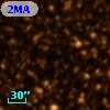 2MASS J17110210-3330016