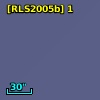 2MASS J17110271-3402470
