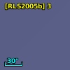 2MASS J17111666-3358592