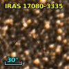 Terz V 3705