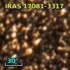 Terz V 3712