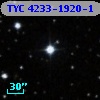 TYC 4233-1920-1