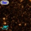 Terz V 3715