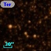 Terz V 3720