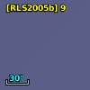 2MASS J17114176-3327404