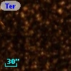 Terz V 3742