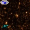 Terz V 3744