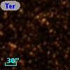 Terz V 3749