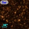 Terz V 3758