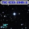 TYC 4233-1949-1