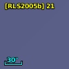 2MASS J17121514-3315184