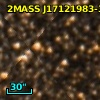 2MASS J17121983-3325174