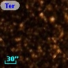 Terz V 3772