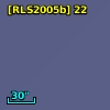 2MASS J17122318-3406464