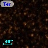 Terz V 3779